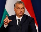 ILYEN MÉG NEM VOLT! Orbán Viktor pályafutása egyik legjobb hírét jelentette most be! ENNEK tényleg minden magyar örülni fog!