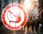 ITT egy ÚJ Operatív Törzs! Újabb korlátozó intézkedések bevezetéséről határoztak!!! >>>