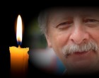 Gyászol Várkonyi András : nagyon megviselte a szörnyű tragédia