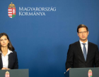 Hoppá! 2020. OKTÓBER 1-től EZ A NEM VÁRT SZIGORÍTÁS IS ÉLETBE LÉP Magyarországon >>>>