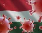 Most érkezett: Karanténlistára került Magyarország. Ilyen következményei lesznek
