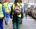 VÉGRE Döntött a kormány: ÍGY VÁLTOZIK meg A KÖZMUNKA Magyarországon! >>>ITT A SIKERDÍJ a közmunkásoknak – 170 ezret ad az ÁLLAM AJÁNDÉKBA A KÖZMUNKÁSOKNAK! MUTATJUK mikor utalják a pénzt >>>> 