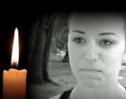 Szívszorító részletek derültek ki Selmeci Sarolta utolsó napjairól