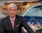20-70 ÉVESEK figyelem! Súlyos hírt kaptatok! AZ MTI reggel közölte, amit talán jobb lett volna nem tudni >>>