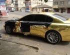 21 történet, amit senki nem hinne el, ha nem készült volna fénykép róla