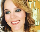 Tóth Vera testén már nagyon látszik a változás! Nem tudja tovább tagadni