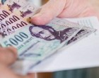 Döntöttek a nyugdíjasokról! Ekkor kapják meg a 13. havi nyugdíjat és a 20 ezer forint kiegészítést