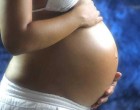 Az orvos olyat látott a 22 hetes terhes anyuka ultrahangfelvételén, hogy hosszú másodpercekig meg sem tudott szólalni az ijedtségtől (fotó)