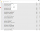 ITT A Drámai hír! 773 millió e-mail-címet és jelszót elloptak és az Öné is köztük lehet! ITT a lista – ellenőrizze azonnal, hogy rajta van-e!