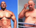 10 világsztár, akit nem érdekel a közvélemény