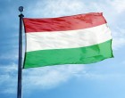 Egy amerikai lap ezt írja Magyarországról