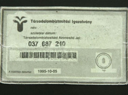 Készülj! JÖN AZ EMELÉS!! Megemelik a TB járulék összegét! PONTOSAN ENNYIVEL KELL MAJD TÖBBET FIZETNED minden hónapban >>>