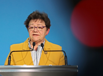 BAJ VAN! ÚJABB korlátozások jöhetnek MAGYARORSZÁGON! EZEKEN A településeken jelez emelkedést a szennyvízben a koronavírus örökítőanyaga!! >>>>