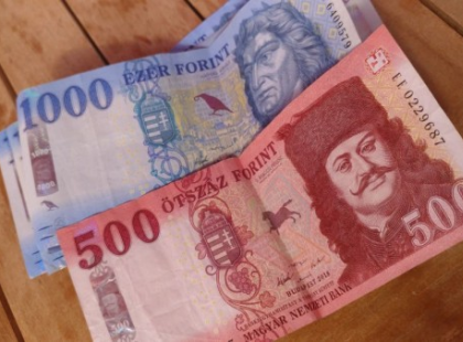 VÉGRE!!! Jóváhagyták az 1500 forintos koronavírustesztet, ami 15 perc alatt eredményt ad!