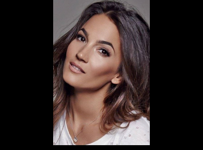 ITT AZ 1. FOTÓ! >>> megszületett Debreczeni Zita gyermeke, itt az első kép róla