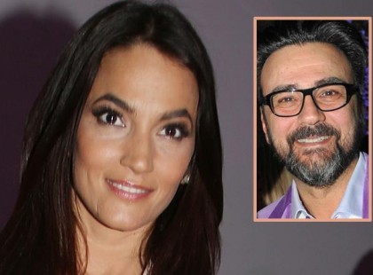 Most jött! Elképesztő nevet kapott Gianni és Zita kisfia. Itt a fotó is a kicsiről