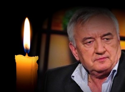 Gyászol Havas Henrik: nagyon megviselte a szörnyű tragédia