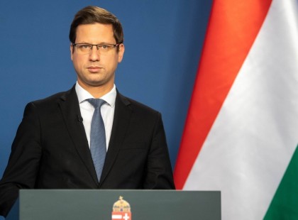 ITT A SZIGORÍTÁS!!!!! Pontosan mi változik a szigorítás után? MUTATJUK :