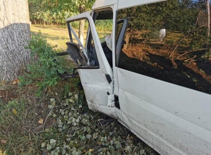 Egy kisgyerek is meghalt a nyársapáti balesetben – Két mentőhelikopter és nyolc mentőautó érkezett a helyszínre!MEGÉRKEZTEK AZ ELSŐ FOTÓK A BRUTÁLIS BALESET HELYSZÍNÉRŐL