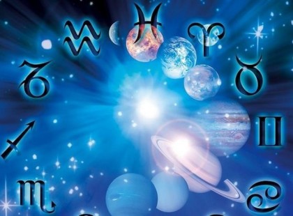 A Bika elhanyagolja a gyermekét, az Ikrek életébe hirtelen toppan be a szerelem, a Nyilas a felmondást fontolgatja