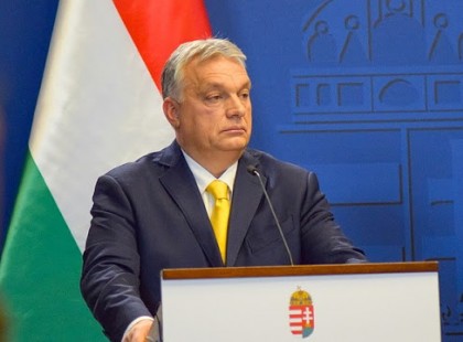 Nagyon elégedettek a magyarok a kormánnyal és Orbán Viktor eddigi intézkedéseivel! HIHETETLEN miket mondtak róla: - Önök elégedettek azzal, amit eddig tettek? Mutatjuk pontosan miket: