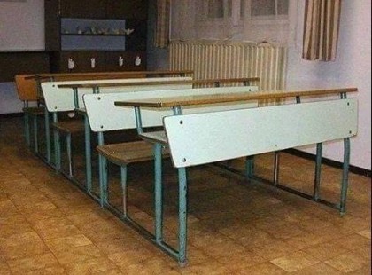 Digitális oktatással folytatódik a tanév hétfőtől itt….