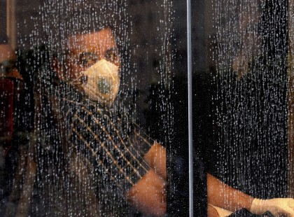 Koronavírus: 2022-ig maradhat a karantén, 2024-ig bármikor újraindulhat a járvány ,és ez még nem minden !Részletek a cikkben