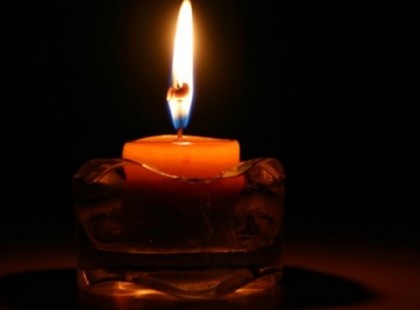 Élt 29 évet!Nyugodjon békében !