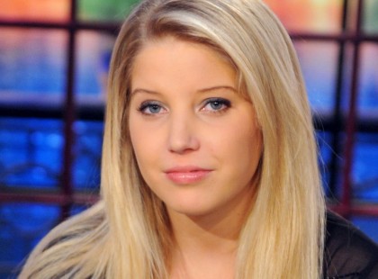 Ez azért eléggé durva! Szabó Zsófi férje ezt nem hajlandó megtenni a gyermekéért sem…