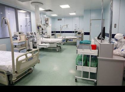 Szinte MÁR biztos! JÖN a járvány 2. hulláma!Készülj fel és figyelj – SZINTE ÉSZREVEHETETLEN TÜNETEK! Ez az 5 KIÜTÉSTÍPUS előre jelezheti a koronavírust!!! >>>> EZEKET KELL FIGYELNI A BŐRÖN, A KEZEKEN, LÁBAKON, TÖRZSÖN! >>>>