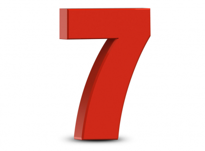 7 jele annak, hogy volt már egy tünetmentes koronavírusod, de te észre sem vetted!