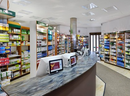 MEGROHANTÁK A MAGYAROK A PATIKÁKAT: MINDENKINEK EZ A “KORONAVÍRUS-GYÓGYSZER” KELL. – ÖN BESZEREZTE MÁR?