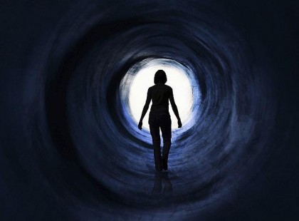 Egy angol ápolónő megírta, hová távozunk a földi létből. Miután ezt megtudod, hinni fogsz a túlvilági létben