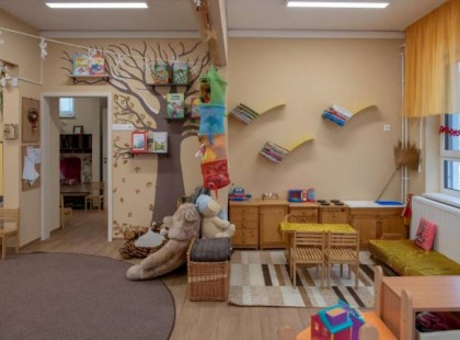 AZONNALI ÓVODABEZÁRÁS A KORONAVÍRUS MIATT! Sok szülő érintett!