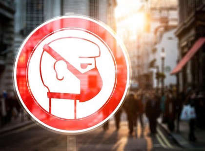 ITT egy ÚJ Operatív Törzs! Újabb korlátozó intézkedések bevezetéséről határoztak!!! >>>