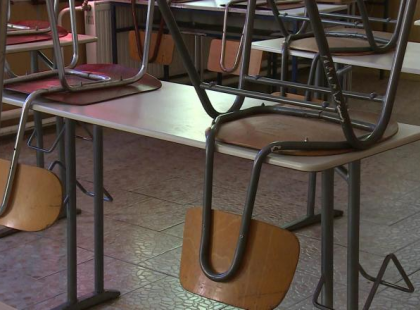 1 perce jött a hír! ISKOLABEZÁRÁS, ÓVODABEZÁRÁS! AZONNALI RENDKÍVÜLI OKTATÁSI SZÜNETET VEZETNEK BE HOLNAPTÓL a következő iskolákban, óvodákban …