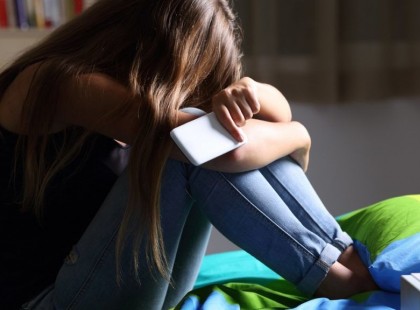 Terhes lett egy 11 éves hevesi kislány, miután a nevelőapja megerőszakolta!