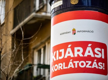 Visszajön a vásárlási idősáv ,és bezárnak az éjszakai szórakozóhelyek ?