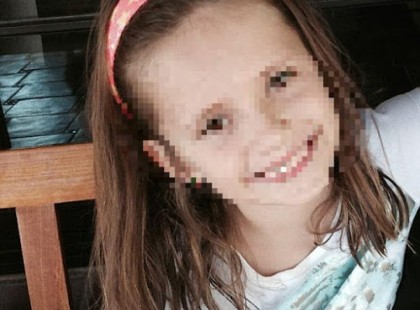 Teherbe ejtette saját 11 éves nevelt lányát egy heves megyei férfi, az a tünet lett gyanús, hogy..