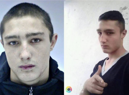 Borzasztó Tragédia ért bennünket! Egyetlen fiunkat ZSOLTIT, holtan találták, pedig csak egy üdítőért ment el a boltba, de soha nem ért haza! Keressük azt, aki Ezt tette vele! Édesanyaként könyörgöm nektek, Segítsetek egy megosztással!