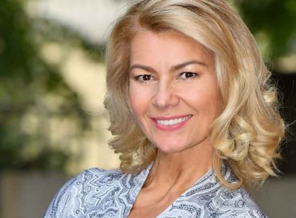 Barta Sylvia kimerte mondani amit sokan gondolnak a koronavírus-fertőzéssel kapcsolatban