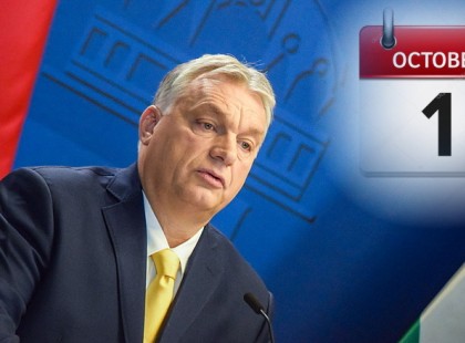 EZT A RÉMÁLMAINKBAN SEM GONDOLTUK VOLNA! EZT VÁR RÁNK OKTÓBERBEN A KORONAVÍRUS MIATT >>> ezt jósolják a pécsi virológusok >>>