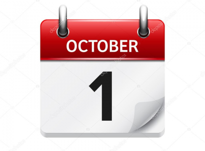 Alig pár órája jelentették be! OKTÓBERRE OLYAN meglepetést hoz a koronavírus, amit a rémálmainkban sem gondoltunk volna…