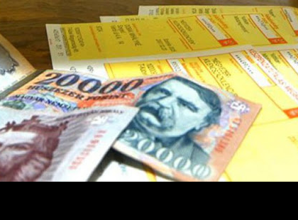 950 ezer háztartást érintett!! Hétfőtől életbe lép a 150 ezer forintos bírság!! Ha ezt a szabályt nem tartod be, már kezdheted is összeszedni a 150 ezer forintot a BÜNTETÉSRE, mert komolyan veszik!! >>>