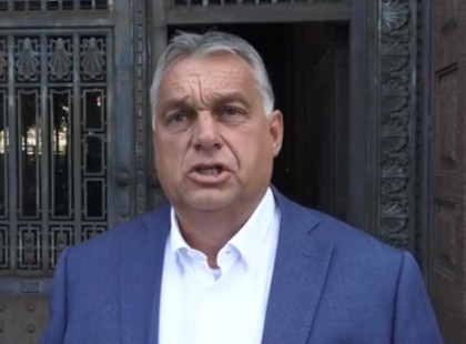 Orbán Viktor rendkívüli bejelentése: Ezek a szabályok mostantól kötelezőek – itt vannak az operatív törzs legújabb döntései