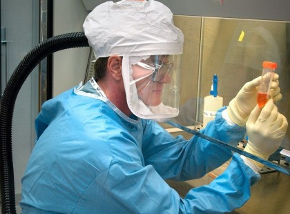 Koronavírus: megvan a magyar gyógyszer, ami enyhítheti a tüneteket, engedélyeztetésre vár!