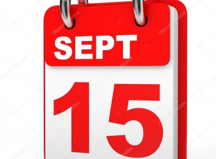 Koronavírus – ezek lesznek az új szabályok szeptember 15-től!