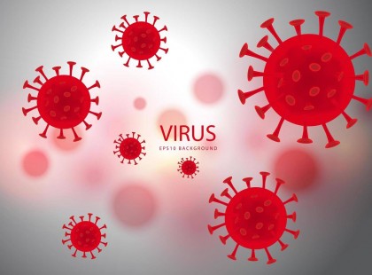 SÚLYOSBODOTT A HELYZET! ALIG PÁR ÓRÁJA JELENTETTÉK BE! OKTÓBERRE OLYAN MEGLEPETÉST HOZ A KORONAVÍRUS, AMIT ÁLMAINKBAN SEM GONDOLTUNK VOLNA: