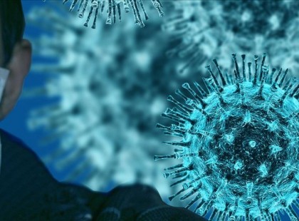 FIGYELEM!MTI KÖZLEMÉNY! Alig pár órája jött a DÖBBENETES bejelentés a koronavírusról! MEGKONGATTÁK A VÉSZHARANGOT Magyarországon! Erre senki sem számított, le vagyunk döbbenve…Ez most azt jelenti, hogy…???