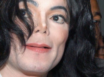 Sokkoló titok derült ki Michael Jackson boncolási jegyzőkönyvéből!Megváltás volt számára a halál!